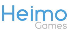 Heimo Games Studio